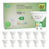 GY_LED_GU10_4W_720lm