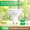 Decoding the 2025 European Energy Label: Why Did the Original A++ Become Today's E? (Resolving Confusion)