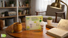 Upgrade Your Home Lighting with High-Efficiency LED Bulbs