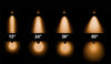 Why Class A GU10 Bulbs Deliver Superior Comfort, Safety, and Eco-Efficiency