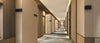 Reduce OpEx: High-Efficiency GU10 Lighting for Hotel Corridors