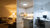 How to Choose Long Life LED Bulbs for Your Home (2026)