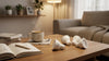 Upgrade Your Home with Energy Efficient LED Light