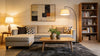 Best LED Replacements for Halogen: Save Energy & Keep Glow