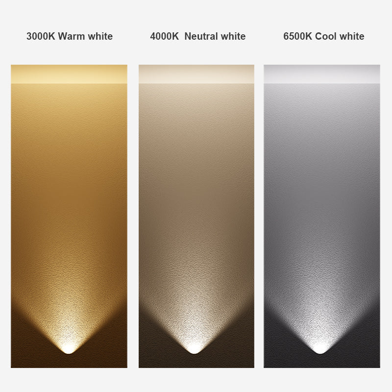 GY G9 LED Light Bulb 3.2W 520LM Energieeffizienzklasse C