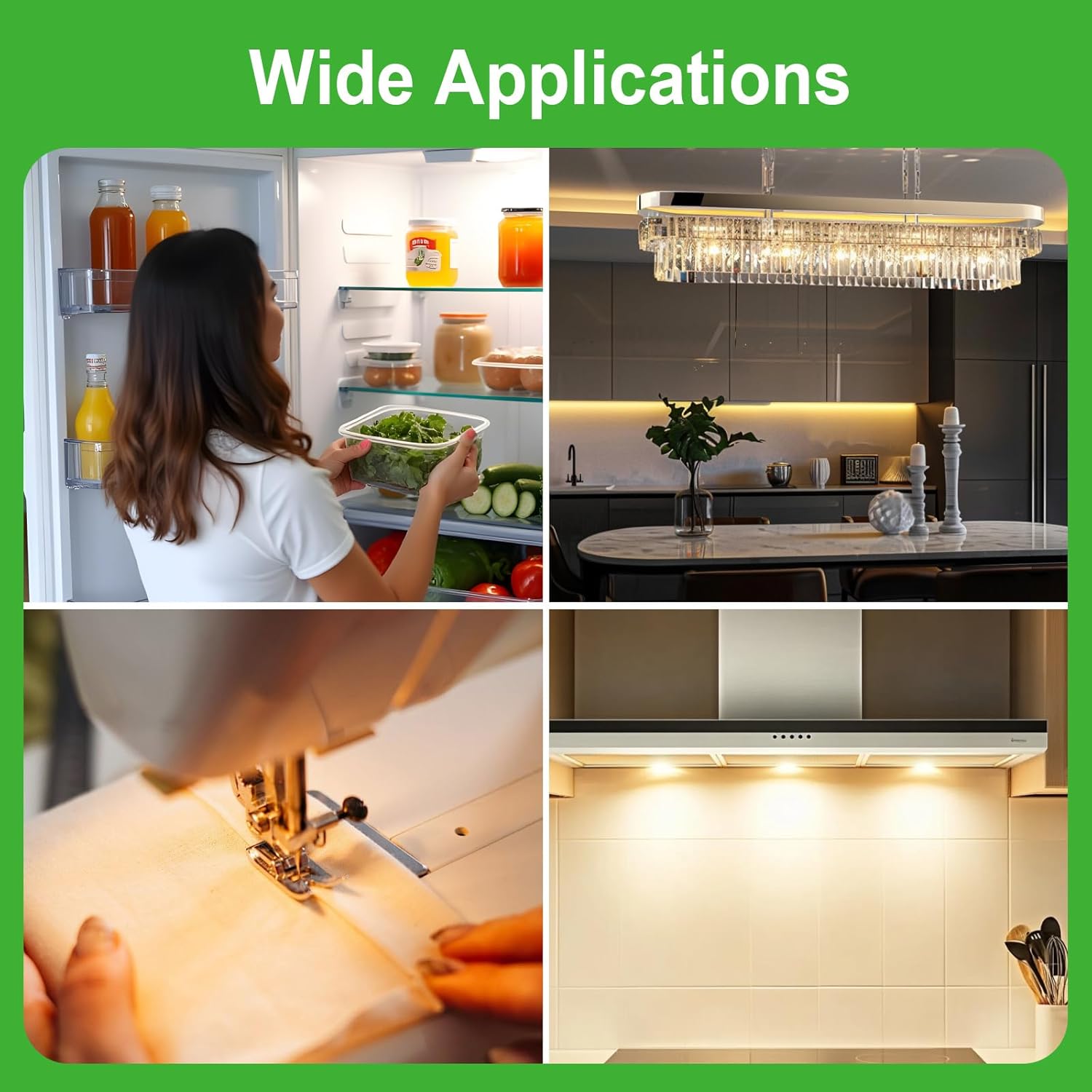 GY_LED_E14_4.9W_908lm_Wide_Applications