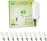 GY_LED_E14_4.9W_908lm