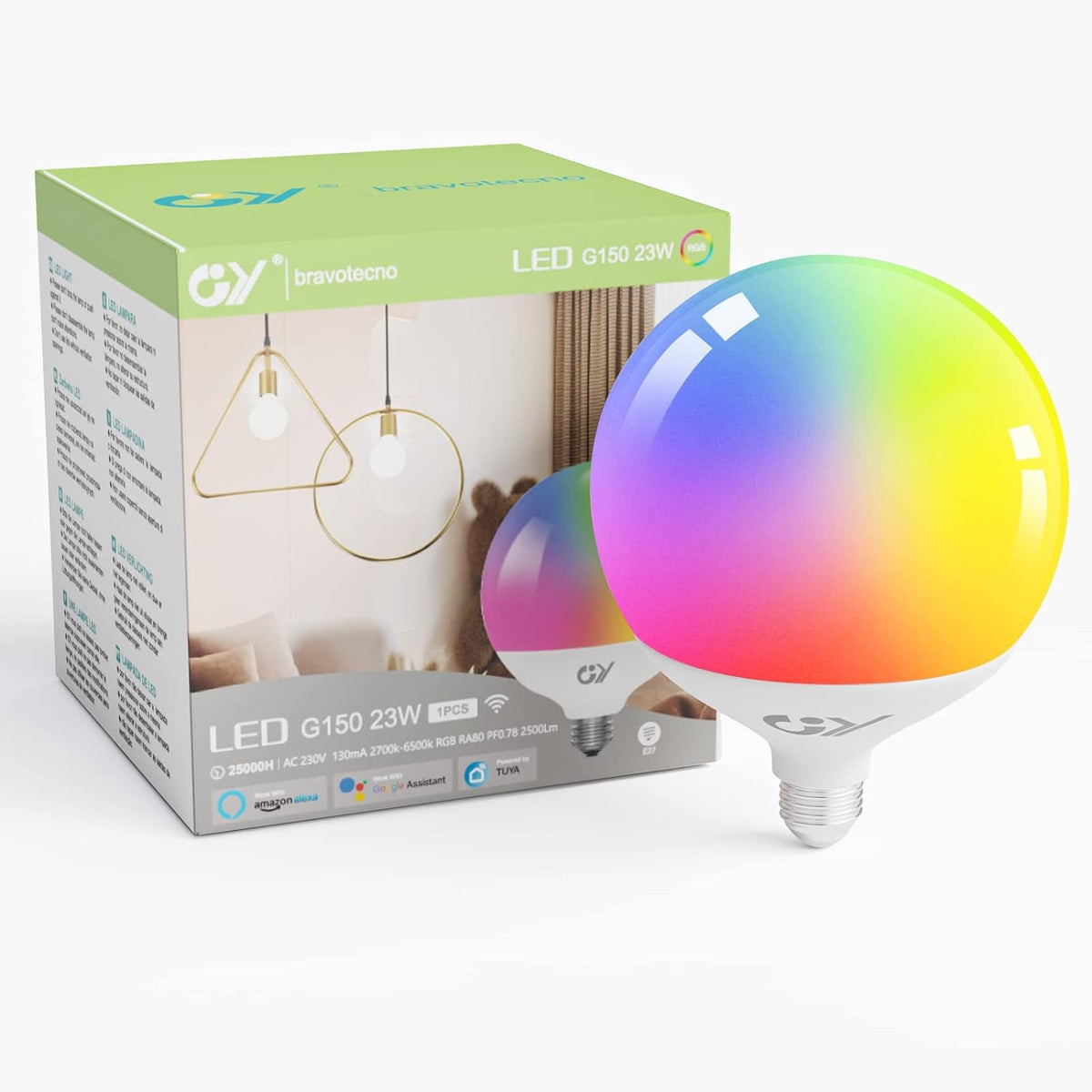 GY_LED_G150_23W_2400lm