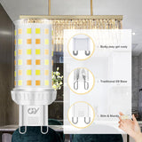 GY_LED_G9_4W_440lm_Details_display