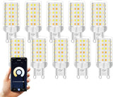 GY_LED_G9_4W_440lm