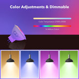 GY_LED_MR16_5W_380lm_DIMMABLE