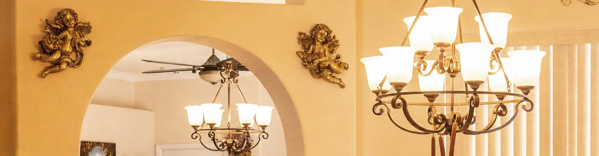 GY lighting
