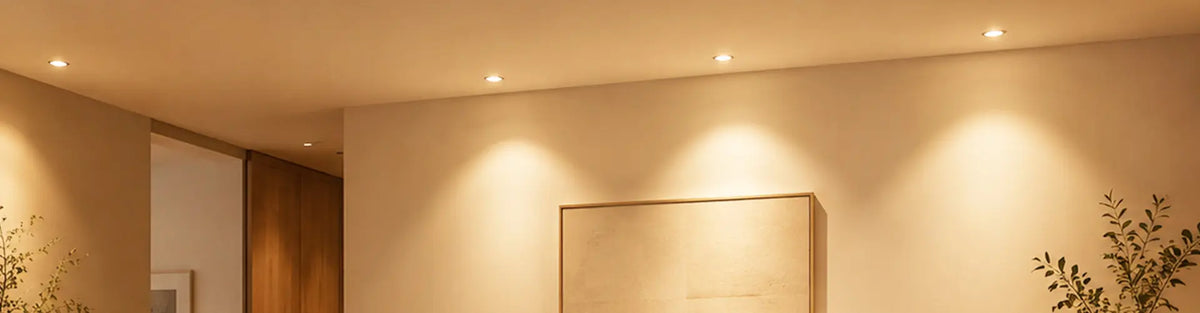 GY lighting
