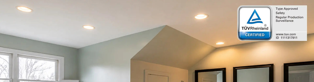 GY lighting