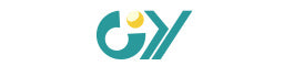 GY STORE